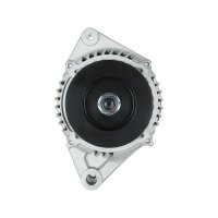AS-PL A6053 Generator