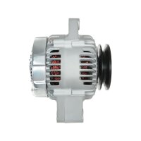 AS-PL A6053 Generator