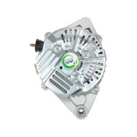 AS-PL A6053 Generator