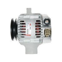 AS-PL A6053 Generator