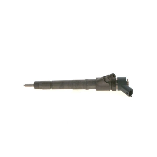 Einspritzdüse BOSCH 0 445 110 248 - 1 Stück