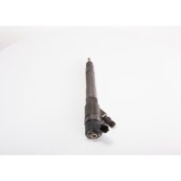 Einspritzdüse BOSCH 0 445 110 248 - 1 Stück