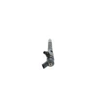 Einspritzdüse BOSCH 0 445 110 248 - 1 Stück