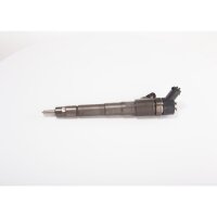 Einspritzdüse BOSCH 0 445 110 248 - 1 Stück