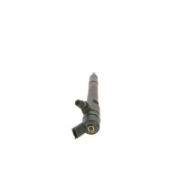 Einspritzdüse BOSCH 0 445 110 248 - 1 Stück