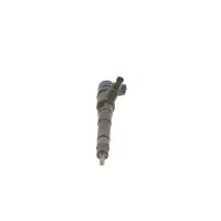 Einspritzdüse BOSCH 0 445 110 248 - 1 Stück