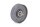 Schaeffler INA 532 0694 10 Umlenk-/Führungsrolle, Keilrippenriemen