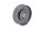 Schaeffler INA 532 0694 10 Umlenk-/Führungsrolle, Keilrippenriemen