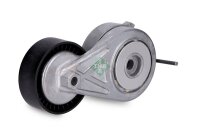 Schaeffler INA 534 0333 10 Riemenspanner, Keilrippenriemen