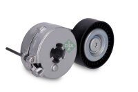 Schaeffler INA 534 0333 10 Riemenspanner, Keilrippenriemen