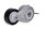 Schaeffler INA 534 0333 10 Riemenspanner, Keilrippenriemen