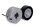Schaeffler INA 534 0333 10 Riemenspanner, Keilrippenriemen