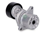 Schaeffler INA 534 0336 10 Riemenspanner, Keilrippenriemen