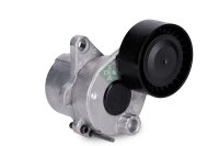 Schaeffler INA 534 0336 10 Riemenspanner, Keilrippenriemen