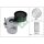 Schaeffler INA 534 0336 10 Riemenspanner, Keilrippenriemen