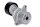 Schaeffler INA 534 0336 10 Riemenspanner, Keilrippenriemen
