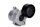 Schaeffler INA 534 0336 10 Riemenspanner, Keilrippenriemen