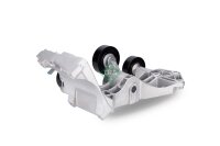 Schaeffler INA 534 0338 10 Riemenspanner, Keilrippenriemen