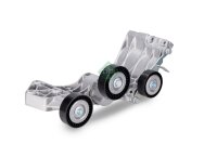 Schaeffler INA 534 0338 10 Riemenspanner, Keilrippenriemen