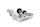 Schaeffler INA 534 0338 10 Riemenspanner, Keilrippenriemen