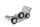 Schaeffler INA 534 0338 10 Riemenspanner, Keilrippenriemen