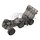 FEBI BILSTEIN 36934 Riemenspanner, Keilrippenriemen