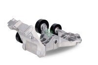 Schaeffler INA 534 0431 10 Riemenspanner, Keilrippenriemen