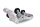 Schaeffler INA 534 0431 10 Riemenspanner, Keilrippenriemen