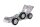 Schaeffler INA 534 0431 10 Riemenspanner, Keilrippenriemen