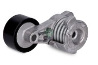 Schaeffler INA 534 0432 10 Riemenspanner, Keilrippenriemen