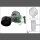 Schaeffler INA 534 0432 10 Riemenspanner, Keilrippenriemen