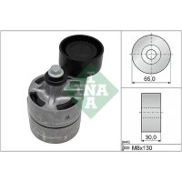 Schaeffler INA 534 0434 10 Riemenspanner, Keilrippenriemen