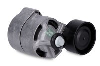 Schaeffler INA 534 0434 10 Riemenspanner, Keilrippenriemen