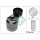 Schaeffler INA 534 0434 10 Riemenspanner, Keilrippenriemen