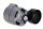 Schaeffler INA 534 0434 10 Riemenspanner, Keilrippenriemen