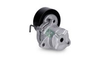 Schaeffler INA 534 0439 10 Riemenspanner, Keilrippenriemen