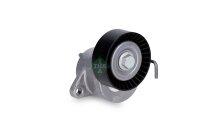 Schaeffler INA 534 0439 10 Riemenspanner, Keilrippenriemen