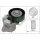 Schaeffler INA 534 0439 10 Riemenspanner, Keilrippenriemen