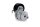 Schaeffler INA 534 0439 10 Riemenspanner, Keilrippenriemen