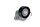 Schaeffler INA 534 0439 10 Riemenspanner, Keilrippenriemen
