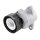 SNR GA353.68 Riemenspanner, Keilrippenriemen