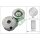 Schaeffler INA 534 0442 10 Riemenspanner, Keilrippenriemen