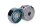 Schaeffler INA 534 0442 10 Riemenspanner, Keilrippenriemen