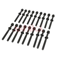 ASHIKA 115-0K-K03 Zylinderkopfschraubensatz