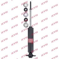 KYB 344389 Stoßdämpfer