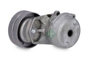 Schaeffler INA 534 0448 10 Riemenspanner, Keilrippenriemen