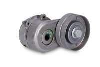 Schaeffler INA 534 0448 10 Riemenspanner, Keilrippenriemen