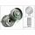 Schaeffler INA 534 0448 10 Riemenspanner, Keilrippenriemen