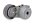 Schaeffler INA 534 0448 10 Riemenspanner, Keilrippenriemen