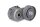Schaeffler INA 534 0448 10 Riemenspanner, Keilrippenriemen